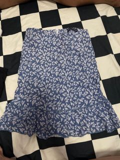 (Category: ) located in . Submitted by princessofbubbletea (Listing ID 1369973938, Image 1). Description: .