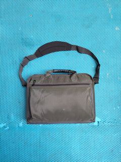 (Kategori: ) berada di . Dikirim oleh tweededinge (ID iklan 1370019568, Gambar 1). Deskripsi: .