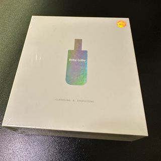 （分類：）位於 。 由 misssec 提交（商品編號 1370013609，圖片 1）。簡介： 。