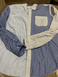 （分類：）位於 。 由 000niceprice000 提交（商品編號 1370023485，圖片 1）。簡介： 。