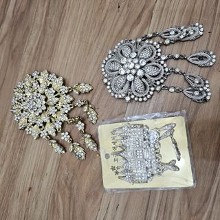 (Kategori: ) berada di . Dikirim oleh myfancy_shop (ID iklan 1369902756, Gambar 1). Deskripsi: .