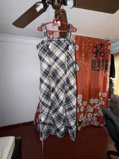 (Category: ) located in . Submitted by shopandspree (Listing ID 1369896686, Image 1). Description: .