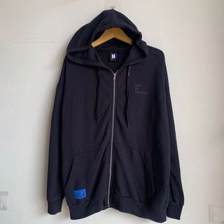 (Kategori: ) berada di . Dikirim oleh dontathrift (ID iklan 1370033344, Gambar 1). Deskripsi: .