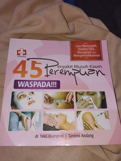 (Kategori: ) berada di . Dikirim oleh prelovedbynatyy_ (ID iklan 1370017999, Gambar 1). Deskripsi: .