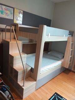 (Category: ) located in . Submitted by luckytree.486ceb (Listing ID 1369890992, Image 1). Description: .