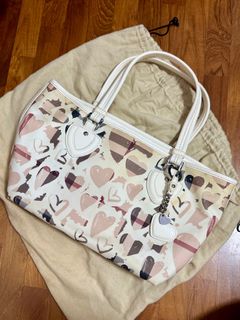 (Category: ) located in . Submitted by shiftsale (Listing ID 1369924464, Image 1). Description: .