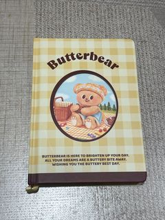 （分類：）位於 。 由 bubezz 提交（商品編號 1369998639，圖片 1）。簡介： 。