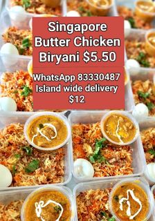 (Category: ) located in . Submitted by butterchickenbiryani83330487 (Listing ID 1369983475, Image 1). Description: .