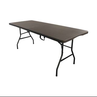 (Category: ) located in . Submitted by costuless_qc_branch (Listing ID 1369909600, Image 1). Description: .