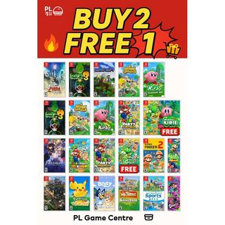 (Category: ) located in . Submitted by PLGameCentre (Listing ID 1168587544, Image 1). Description: .