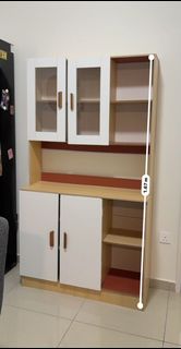 (Category: ) located in . Submitted by notossho (Listing ID 1369916463, Image 1). Description: .