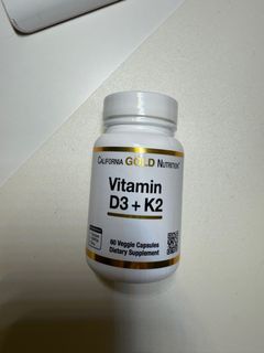 （分類：）位於 。 由 rtfather 提交（商品編號 1370008773，圖片 1）。簡介： 。
