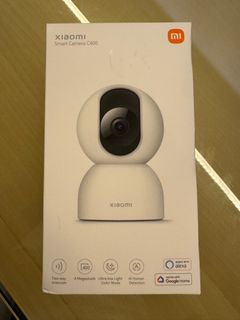 （分類：）位於 。 由 kennygeee 提交（商品編號 1370048175，圖片 1）。簡介： 。