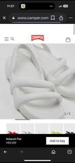 （分類：）位於 。 由 celloloverkf 提交（商品編號 1369908123，圖片 1）。簡介： 。