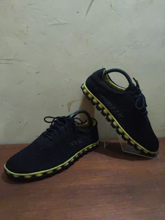 (Kategori: ) berada di . Dikirim oleh ryan.adam07 (ID iklan 1370034229, Gambar 1). Deskripsi: .