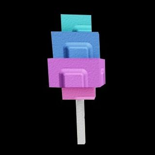 (Category: ) located in . Submitted by potatomilkshake (Listing ID 1370016656, Image 1). Description: .