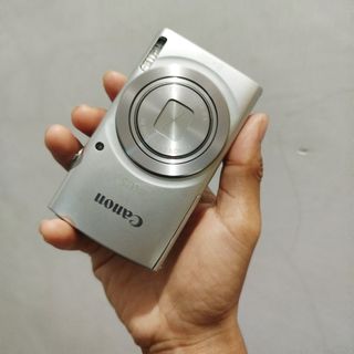 (Kategori: ) berada di . Dikirim oleh mozade (ID iklan 1370056047, Gambar 1). Deskripsi: .