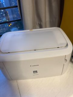 Canon LBP 6000 Printer463202431209328640