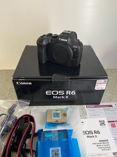 （分類：）位於 。 由 ericjohnson123 提交（商品編號 1369938613，圖片 1）。簡介： 。