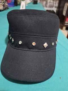 (Category: ) located in . Submitted by aj07982051132 (Listing ID 1369991281, Image 1). Description: .