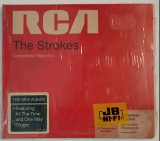 (Category: ) located in . Submitted by capitolmusic (Listing ID 1369986043, Image 1). Description: .