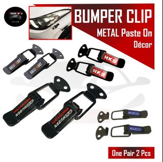 (Category: ) located in . Submitted by cosmocarco (Listing ID 1021149318, Image 1). Description: .
