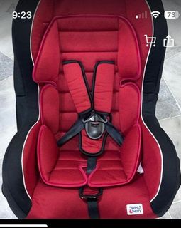 (Category: ) located in . Submitted by everything4Sales (Listing ID 1370012037, Image 1). Description: .