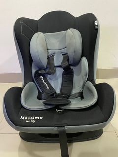 (Kategori: ) berada di . Dikirim oleh nndaaa (ID iklan 1369954971, Gambar 1). Deskripsi: .