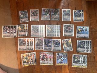 (Category: ) located in . Submitted by jase01 (Listing ID 1369932957, Image 1). Description: .