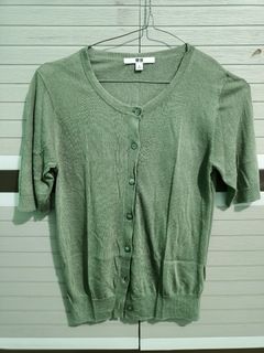 (Kategori: ) berada di . Dikirim oleh prelovedis_myyy (ID iklan 1369956422, Gambar 1). Deskripsi: .