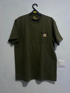 (Kategori: ) berada di . Dikirim oleh mitaandr (ID iklan 1369893892, Gambar 1). Deskripsi: .