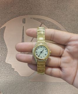 其他名錶 Collection item 3