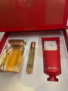 （分類：）位於 。 由 kg0028 提交（商品編號 1370007780，圖片 1）。簡介： 。