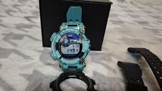 （分類：）位於 。 由 sun1234 提交（商品編號 1369928778，圖片 1）。簡介： 。