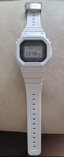 （分類：）位於 。 由 ke9977 提交（商品編號 1369929005，圖片 1）。簡介： 。