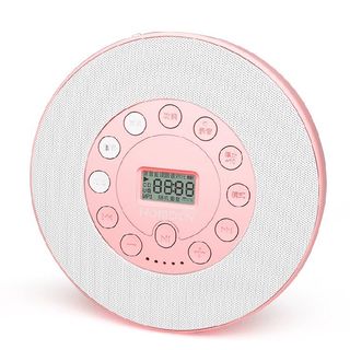 （分類：）位於 。 由 beecat1 提交（商品編號 1370034250，圖片 1）。簡介： 。
