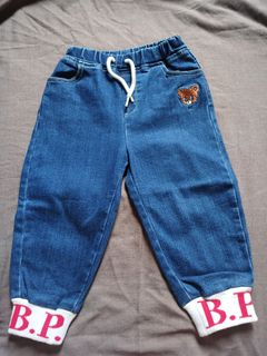 (Kategori: ) berada di . Dikirim oleh arkanastore07 (ID iklan 1369922996, Gambar 1). Deskripsi: .