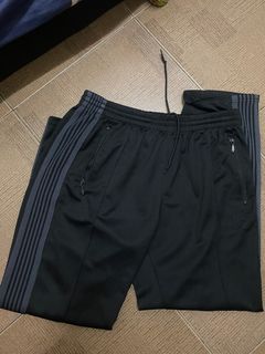 (Kategori: ) berada di . Dikirim oleh point_90s (ID iklan 1370032030, Gambar 1). Deskripsi: .