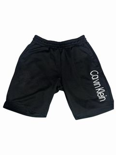(Kategori: ) berada di . Dikirim oleh frndo19 (ID iklan 1369947445, Gambar 1). Deskripsi: .
