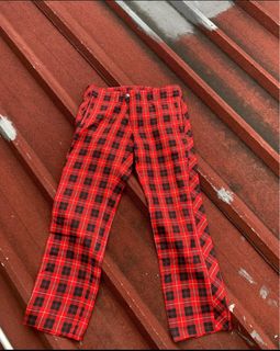 (Kategori: ) berada di . Dikirim oleh kaysinthrift_0 (ID iklan 1369988568, Gambar 1). Deskripsi: .