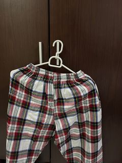 (Kategori: ) berada di . Dikirim oleh chellsotside (ID iklan 1370043128, Gambar 1). Deskripsi: .