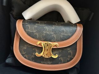 （分類：）位於 。 由 heresyyyyyyss 提交（商品編號 1369952459，圖片 1）。簡介： 。