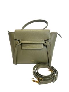 (Kategori: ) berada di . Dikirim oleh hunterskeepers (ID iklan 1369934651, Gambar 1). Deskripsi: .