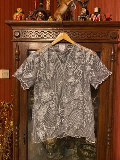 (Kategori: ) berada di . Dikirim oleh cityclothes_ (ID iklan 1369885621, Gambar 1). Deskripsi: .