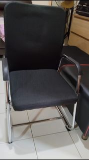 (Category: ) located in . Submitted by eeelaiine (Listing ID 1369965680, Image 1). Description: .