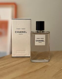 （分類：）位於 。 由 asiacll 提交（商品編號 1369915524，圖片 1）。簡介： 。