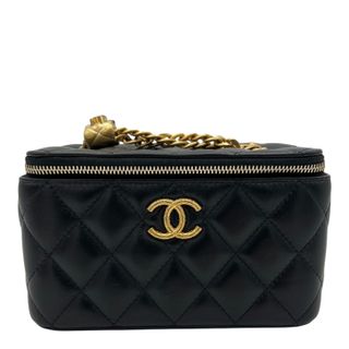 (Category: ) located in . Submitted by carousellluxury (Listing ID 1369934256, Image 1). Description: .