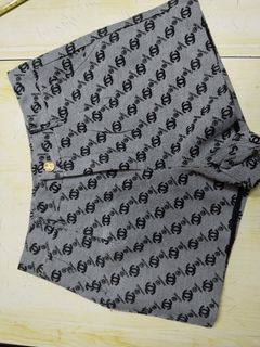 （分類：）位於 。 由 someheartarediamond 提交（商品編號 1369964841，圖片 1）。簡介： 。