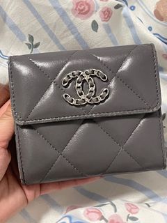 （分類：）位於 。 由 huenya 提交（商品編號 1363668742，圖片 1）。簡介： 。