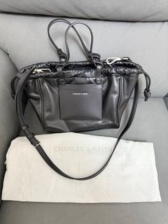 （分類：）位於 。 由 lpp174276 提交（商品編號 1369935795，圖片 1）。簡介： 。